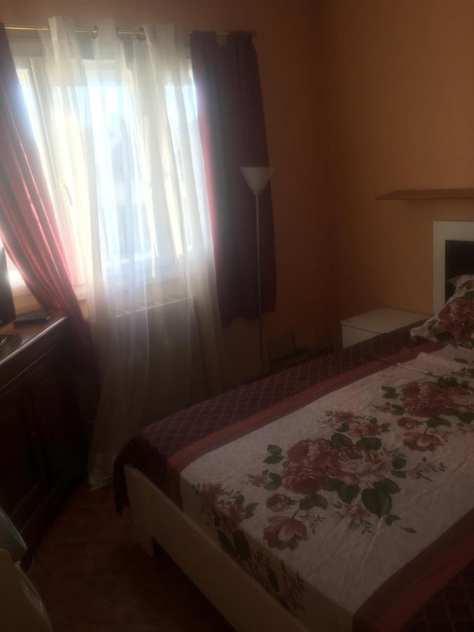 Apparemment F2 Lägenhet Chalon-sur-Saône Exteriör bild